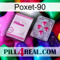 Poxet-90 32